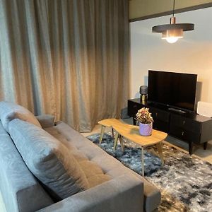 Apartamento Estudio